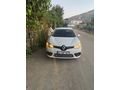Sahibinden Renault Fluence 1.5 dCi Joy 2013 Model 