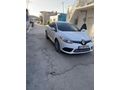 Sahibinden Renault Fluence 1.5 dCi Joy 2013 Model 