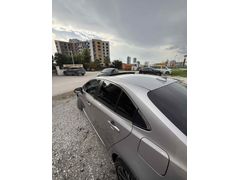 Sahibinden Toyota Corolla Sedan 1.8 Hybrid Flame X-Pack 2020 Model 