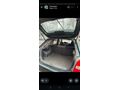 Sahibinden Mazda 323 1.5 Familia 1999 Model 