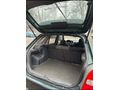 Sahibinden Mazda 323 1.5 Familia 1999 Model 