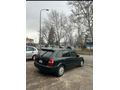 Sahibinden Mazda 323 1.5 Familia 1999 Model 