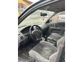 Sahibinden Mazda 323 1.5 Familia 1999 Model 