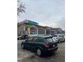 Sahibinden Mazda 323 1.5 Familia 1999 Model 