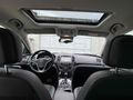 Sahibinden Opel Insignia 1.6 CDTI Elite 2017 Model 