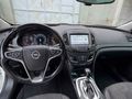 Sahibinden Opel Insignia 1.6 CDTI Elite 2017 Model 