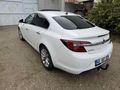 Sahibinden Opel Insignia 1.6 CDTI Elite 2017 Model 
