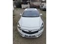Sahibinden Opel Insignia 1.6 CDTI Elite 2017 Model 