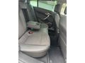 Sahibinden Opel Insignia 1.6 CDTI Elite 2017 Model 
