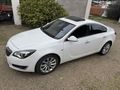 Sahibinden Opel Insignia 1.6 CDTI Elite 2017 Model 