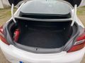 Sahibinden Opel Insignia 1.6 CDTI Elite 2017 Model 