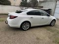 Sahibinden Opel Insignia 1.6 CDTI Elite 2017 Model 