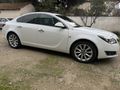 Sahibinden Opel Insignia 1.6 CDTI Elite 2017 Model 