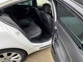 Sahibinden Opel Insignia 1.6 CDTI Elite 2017 Model 
