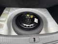 Sahibinden Opel Insignia 1.6 CDTI Elite 2017 Model 