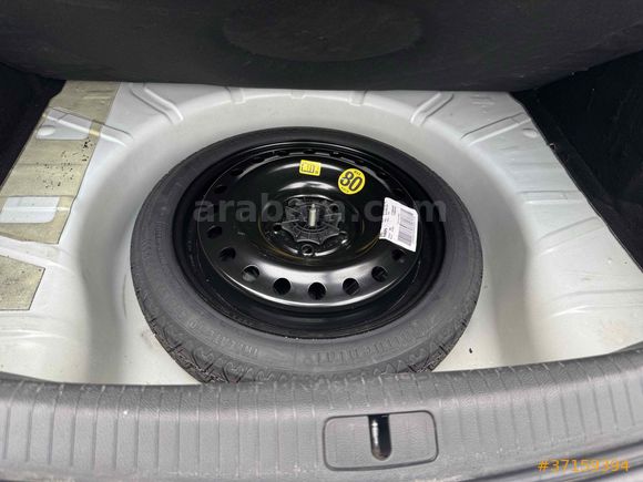 Sahibinden Opel Insignia 1.6 CDTI Elite 2017 Model 