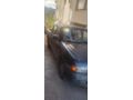 Sahibinden Ford Ranger 2.5 TDCi XL 2000 Model