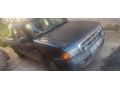 Sahibinden Ford Ranger 2.5 TDCi XL 2000 Model