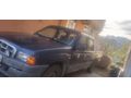 Sahibinden Ford Ranger 2.5 TDCi XL 2000 Model