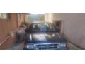 Sahibinden Ford Ranger 2.5 TDCi XL 2000 Model