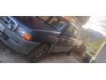 Sahibinden Ford Ranger 2.5 TDCi XL 2000 Model