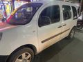 Sahibinden Renault Kangoo Multix 1.5 dCi Joy 2017 Model Sivas 365.000 km Beyaz