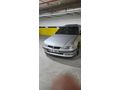 Sahibinden Peugeot 406 2.0 SV 2000 Model