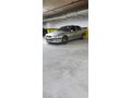 Sahibinden Peugeot 406 2.0 SV 2000 Model