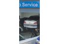 Sahibinden Peugeot 406 2.0 SV 2000 Model