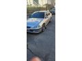 Sahibinden Peugeot 406 2.0 SV 2000 Model