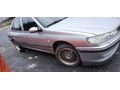 Sahibinden Peugeot 406 2.0 SV 2000 Model