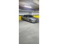 Sahibinden Peugeot 406 2.0 SV 2000 Model