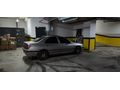 Sahibinden Peugeot 406 2.0 SV 2000 Model