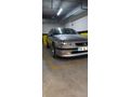 Sahibinden Peugeot 406 2.0 SV 2000 Model