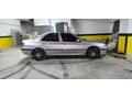 Sahibinden Peugeot 406 2.0 SV 2000 Model