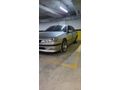 Sahibinden Peugeot 406 2.0 SV 2000 Model