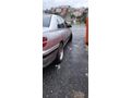 Sahibinden Peugeot 406 2.0 SV 2000 Model