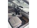 Sahibinden Honda Civic 1.6 i-VTEC ECO Elegance 2013 Model 