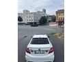 Sahibinden Honda Civic 1.6 i-VTEC ECO Elegance 2013 Model 