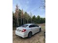Sahibinden Honda Civic 1.6 i-VTEC ECO Elegance 2013 Model 