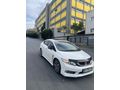 Sahibinden Honda Civic 1.6 i-VTEC ECO Elegance 2013 Model 