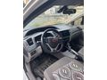 Sahibinden Honda Civic 1.6 i-VTEC ECO Elegance 2013 Model 