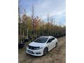 Sahibinden Honda Civic 1.6 i-VTEC ECO Elegance 2013 Model 