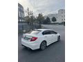 Sahibinden Honda Civic 1.6 i-VTEC ECO Elegance 2013 Model 