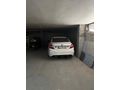Sahibinden Honda Civic 1.6 i-VTEC ECO Elegance 2013 Model 