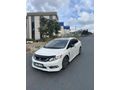Sahibinden Honda Civic 1.6 i-VTEC ECO Elegance 2013 Model 