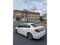 Sahibinden Honda Civic 1.6 i-VTEC ECO Elegance 2013 Model 