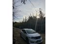 Sahibinden Honda Civic 1.6 i-VTEC ECO Elegance 2013 Model 