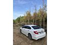 Sahibinden Honda Civic 1.6 i-VTEC ECO Elegance 2013 Model 