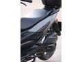 Üç tekerlekli kasalı motor ile takas olur 
